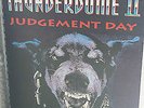 Thunderdome II Mc 1