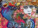 Electric Lemonade Acid Test Volume One - Various Artists (Vinyl)