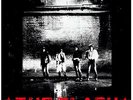 The Clash - Sandinista  - 3 x LP New Vinyl