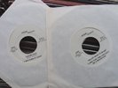 ELVIS PRESLEY 7