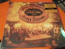 Bruce Springsteen We Shall Overcome The Seeger Sessions SEALED MINT DOUBLE LP