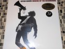 Bryan Adams Waking Up The Neighbours 2Lp  AUDIO FIDELITY 180g