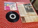 Dolly Mixture Everything And More RESP4 Rare Indie Pop Paul Weller Vg/vg NME