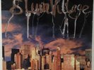 Slum Village It's Fantastic 2 vinyl record INT12P-7961 UK IMPORT