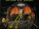 LP: Over Kill 