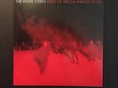 White Stripes Party of Special Things To Do Jack White Third Man Records Vault