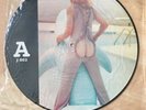 Madonna 12