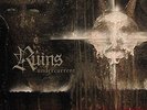 Undercurrent by Ruins.