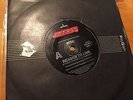 KISS - REASON TO LIVE AUSSIE 7
