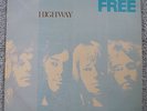 FREE, Highway, LP BIEM