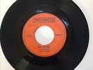Glen Adams: Rent Too High: 1968 Trojan Vinyl Single