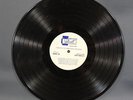 VELVET Chepin Y Su Orquesta Oriental ?LPV-1051 Lp Record Sanoja,Rosell,R.Aguilar