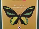 The Bee Gees Rare Precious And Beautiful EP Compact 33 SD 33-284 Juke Box MINT
