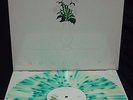 Blackwolfgoat Dronolith LP Splatter Vinyl Boris Earth Sunn O))) Melvins Khante