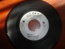 JIMMY HOLIDAY - THE NEW BREED - DIPLOMACY - STORMING NORTHERN/MOD/R 'n' B/SOUL
