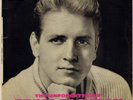 EDDIE COCHRAN 