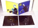 KRAFTWERK 2 LP  THE MIX