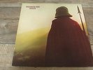 Wishbone Ash - Argus 1971 UK LP MCA 1st PROG/PSYCH