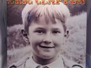 ERIC CLAPTON Reptile 2 LP VG+/EX RARE EU ORIG 2001 reprise