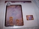 Modest Mouse, The Lonesome Crowded West, Limited Edition on Green and Red Wax
