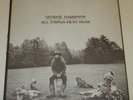 GEORGE HARRISON / ALL THINGS MUST PASS 3 LP BOXED SET With POSTER