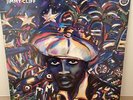 Jimmy Cliff, REGGAE GREATS original Vinyl LP 1985 (UK)