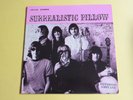 JEFFERSON AIRPLANE 