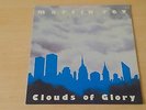Martin Rev – Clouds Of Glory lp