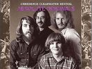 Creedence Clearwater Revival Absolute Originals (7LP + 45rpm) Box QRP pressings