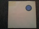 Michael Jackson - In the closet 2 x US 12'' Disco Vinyl PROMO
