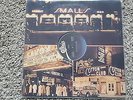 Nena - 99 Luftballons 12'' US Vinylmaxi Version 2