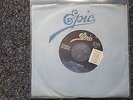 Nena - Just a dream/ Rette mich US 7'' Single SUNG IN ENGLISH