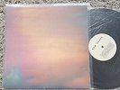New Order - Bizarre love triangle US 12'' Disco Vinyl