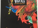 JAKE BUGG - GIMME THE LOVE HAND SIGNED 7'' RECORD SEALED ALBUM AUTOGRAPHED