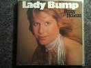 Penny McLean - Lady Bump LONG 12'' Mix Disco Vinyl 1975
