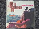 Peter Alexander - Isadora 7'' Single SUNG IN ENGLISH