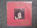 Queen - I want to break free 7'' Single USA BRIAN