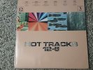 Queen - Radio Gaga Hot Tracks 12-6 US REMIX VINYL 3 x 12''