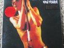 Iggy & The Stooges - Raw Power - 2LP - MOV - Bowie - 180 Gram