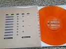 Sandra - We'll be together/ Hubert Kah: Welcome machine gun 2 x 12'' Vinyl PROMO