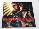 Blade Runner   Vangelis   Red Vinyl   Audio Fidelity   AFZLP 154   Never Played