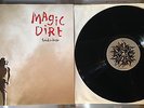 Magic Dirt - Adalita 'Friends In Danger' 12
