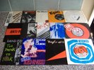 LOFT FIND OLD 7