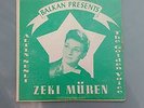 zeki muren altin sesli (the good voice)