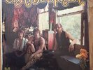 CHRISTOPHER Metromedia Psych LP SEALED Oop RARE Grail OG Press