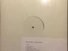 Kanye West Graduation White Label Promo 100 copies made RARE promotional Pablo