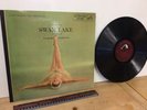 Tchaikovsky SWAN LAKE Acts II and III. LM-1894. Album. 1955 ed. Nice