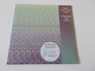 Remember Two Things LP Dave Matthews Band Vinyl Double Album 180g Rock Music NEW