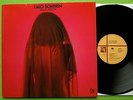 Lalo Schifrin - Black Widow LP  CTI Records 1976  Funky Breaks