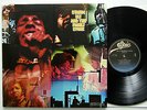 Sly And The Family Stone - Stand  LP USA  Epic PE 26456   CLASSIC FUNK BREAKS
